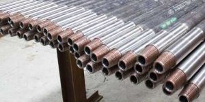 Drilling Rods