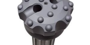 K4 4 3/4 Drill Bits