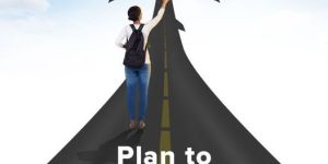 education-consultants-abroad