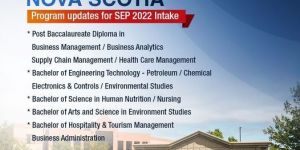 Overseas Education Consultants in Kerala