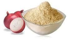 Dehydrated Onion Powder
