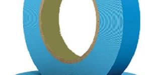 Seam Sealing Tape for Fabric