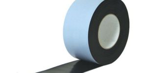 SHP HDPE Tape