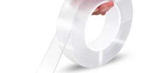 Silicone Tape