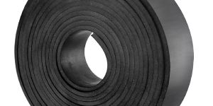 Surface Protection Tape