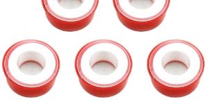 Teflon Tape