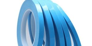 Thermally Conductive Tape