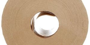 Water Activated Kraft Tape