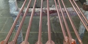 Copper Bonded Rod