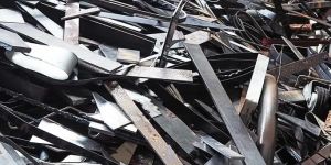 441 Stainless Steel Scrap