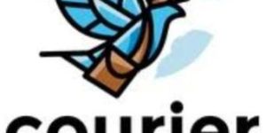 Courier Services