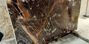 Marble Slabs