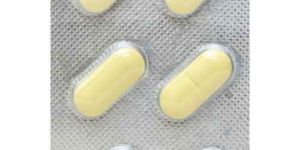 Valcare 80mg Tablets