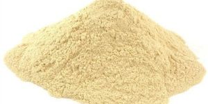 Banana Peel Powder