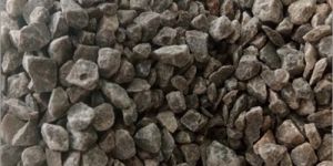 Limestone Grit (50-100mm)