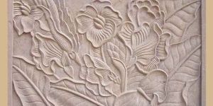 Sand Stone Panal K56