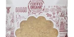 Organic Jaggery Powder