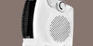 Fan Heater