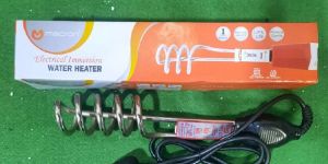 Immersion Water Heater