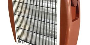 Portable Room Heater