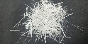 18mm Construction Fiber