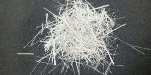 20mm Construction Fiber