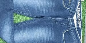 Export Import Logistics