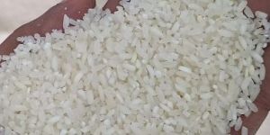 100 % Broken Rice