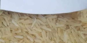 Golden Sella Rice