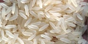Ir 64 Parboiled Rice