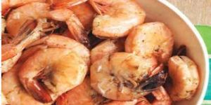 Peel & Eat Shrimp