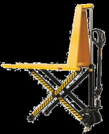 Scissor Hydraulic Hand Pallet Truk