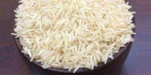 IR 8 Raw Non Basmati Rice