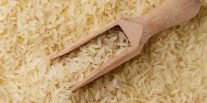 Ir64 Parboiled Long Grain Rice