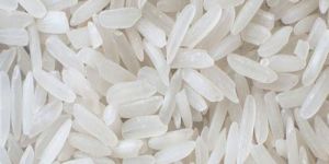 PR 11 Parboiled Basmati Rice
