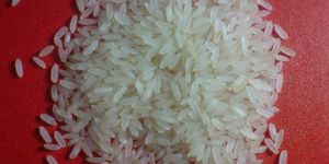 Pure White Non Basmati Rice