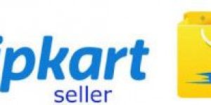 Flipkart Listing Service