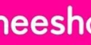 Meesho Listing Service