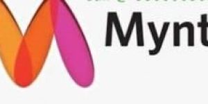 Myntra Listing Service