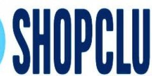 SHOPCLUES LISTING SERVICE