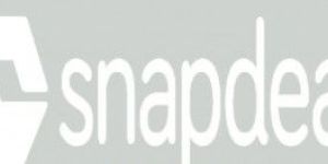 Snapdeal Listing Service