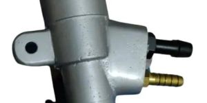 Cast Iron Sand Blasting Gun