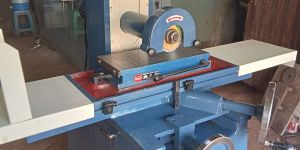 12X24 inchSurface Grinder Machine