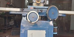 9x18 Surface Grinder Machine