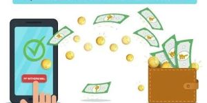 PF & ESI Registration And Return Filing