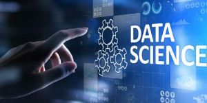 Data Science