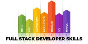Full Stack Development
