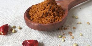 Pav Bhaji Masala Powder