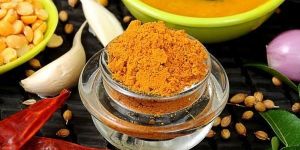 Sambhar Masala Powder