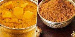 Shahi Paneer Masala Powder